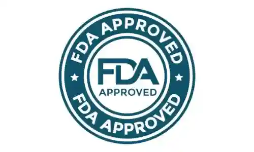 UroFresh UroFresh FDA Approved